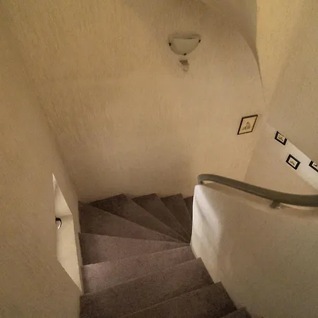 Apartment Cozy Near Victoriei Square - Berzei Bucharest
