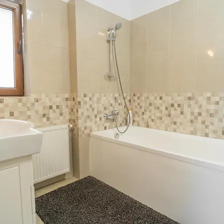 Cozy Near Victoriei Square - Berzei * Бухарест